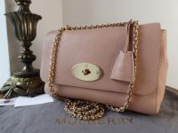 naughtipidginsnest mulberry