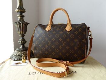 Now Sold - Buy pre-owned authentic designer used and second hand bags, purses and accessories.