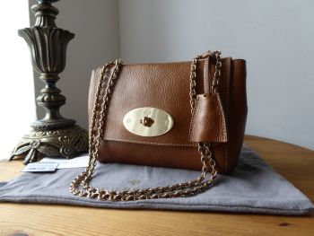 second hand mulberry purse