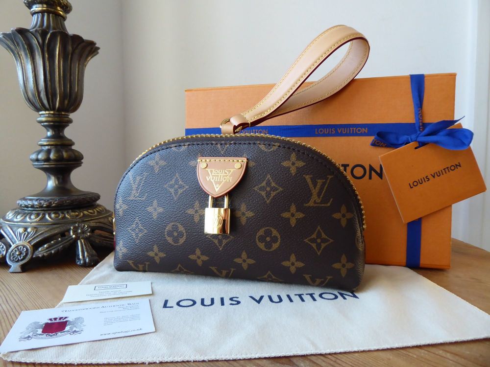 Now Sold - Buy Preloved Authentic Designer Used & Second Hand Bags 
