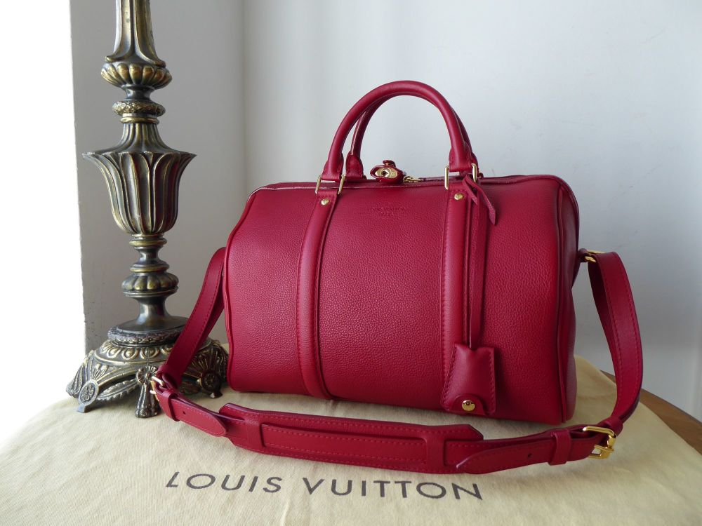 Louis Vuitton Sofia Coppola PM Bag