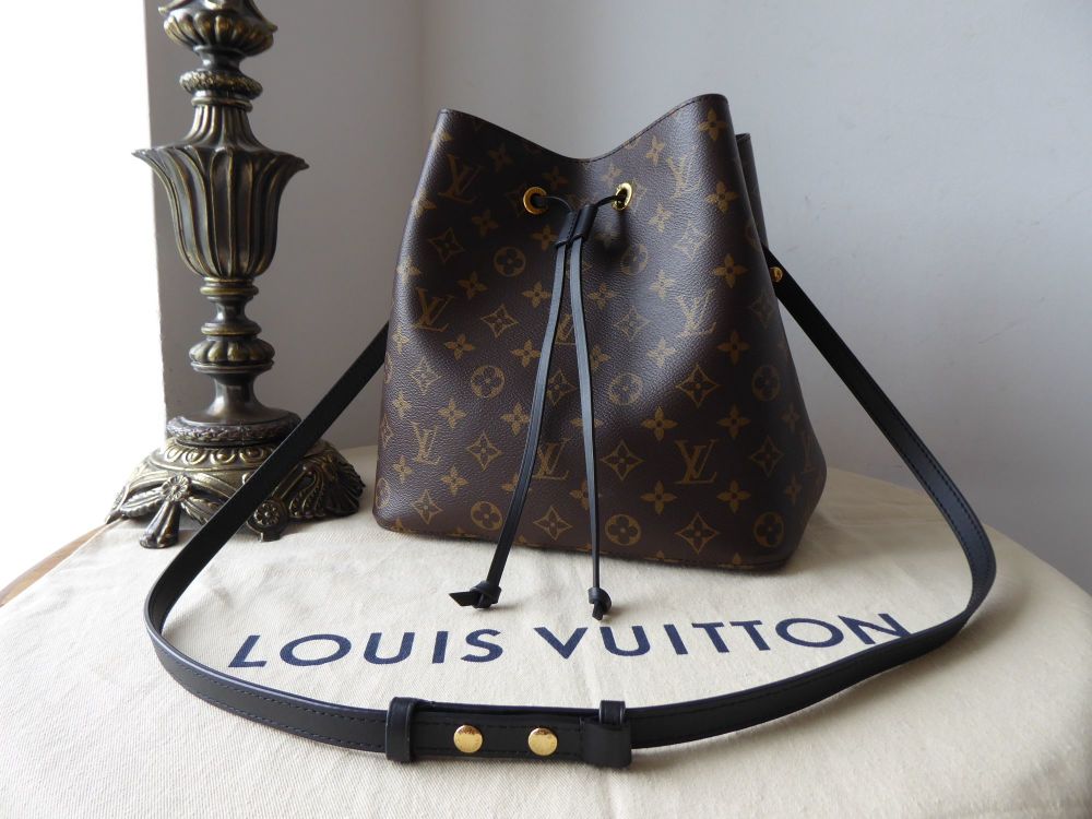 Introducing the Louis Vuitton Monogram Jungle Collection - PurseBlog
