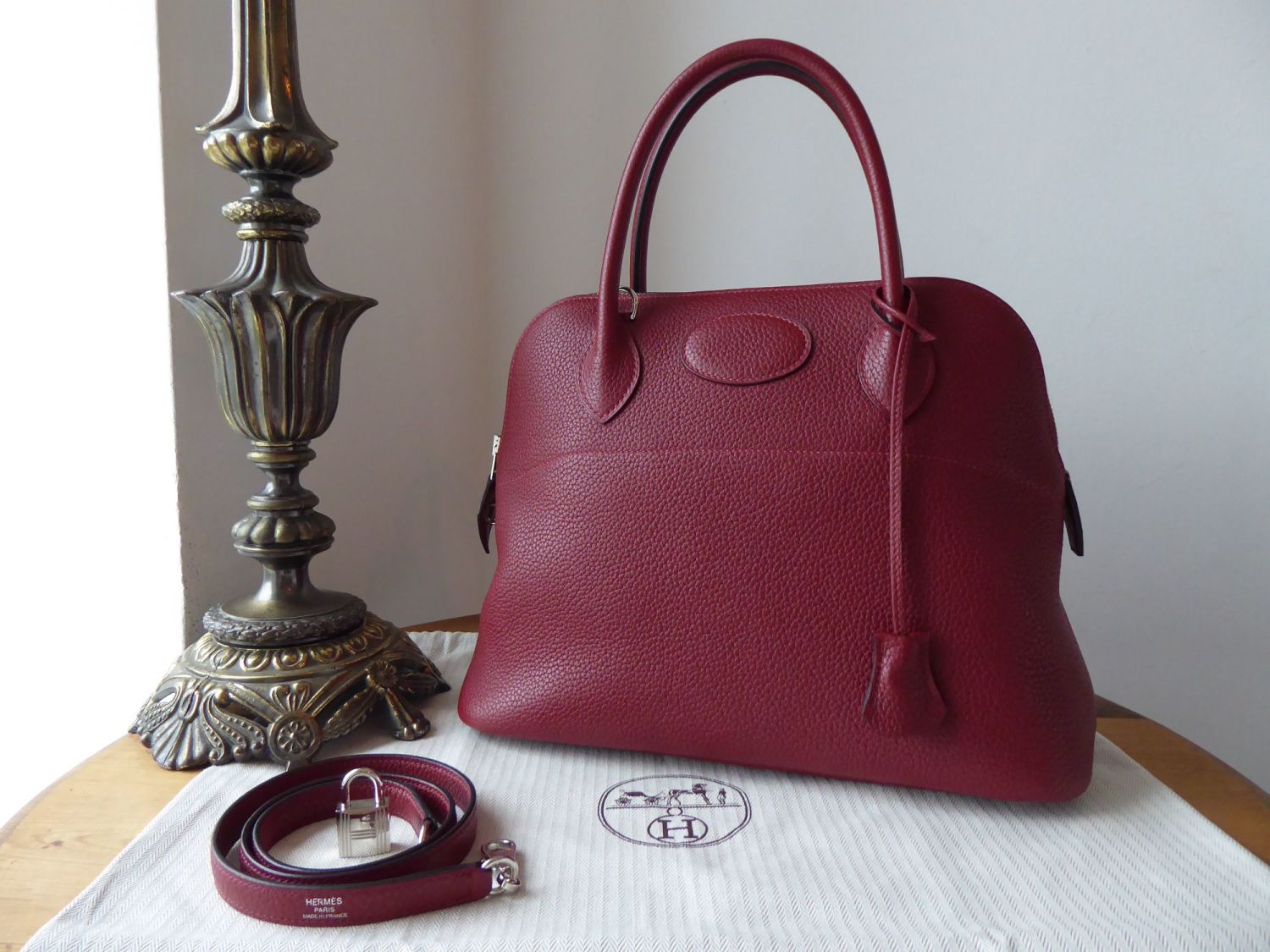 Second Hand Hermes Bags, Used Hermes Bags