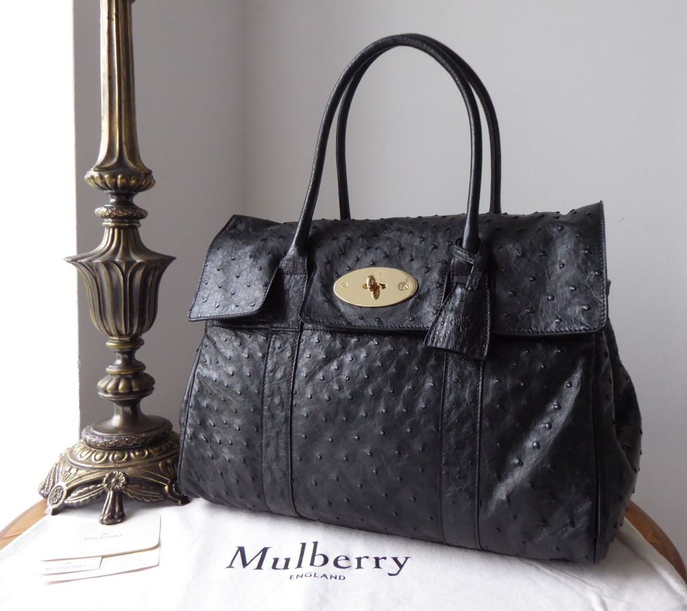 Lana Del Rey Mulberry Bag | Mulberry del Rey | - SHEfinds