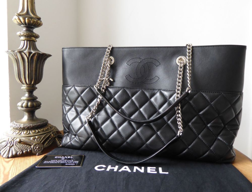 Now Sold - Buy Preloved Authentic Designer Used & Second Hand Bags, Wallets  & Accessories. - Page 10