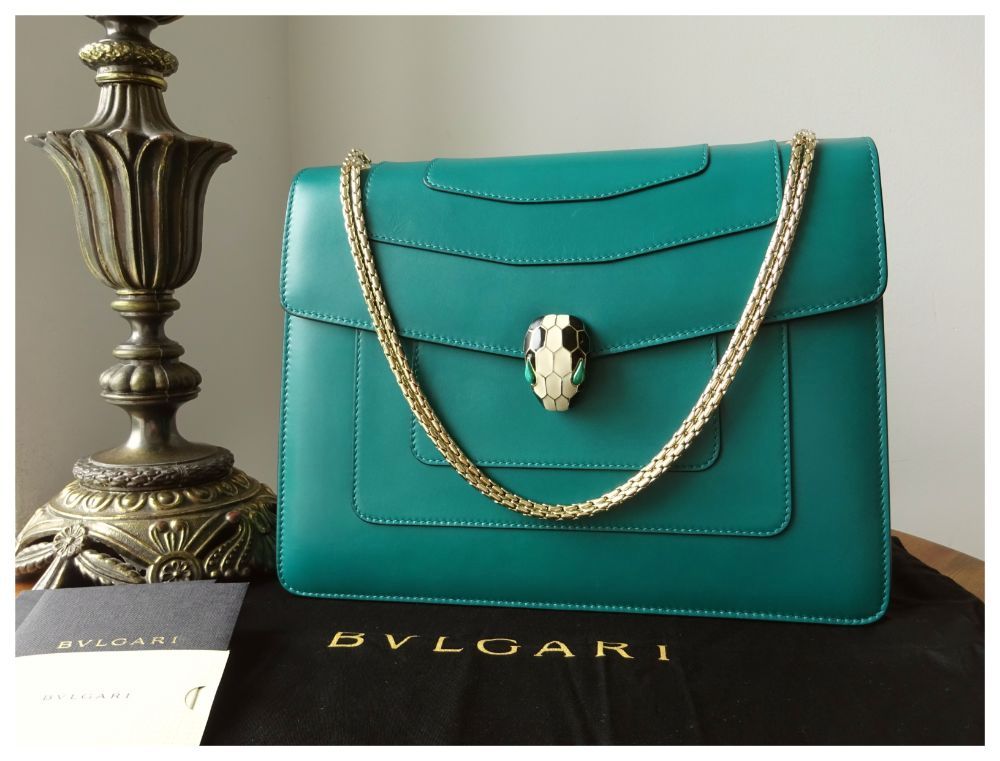 Other Designers Buy Preloved Authentic Designer Used & Second Hand