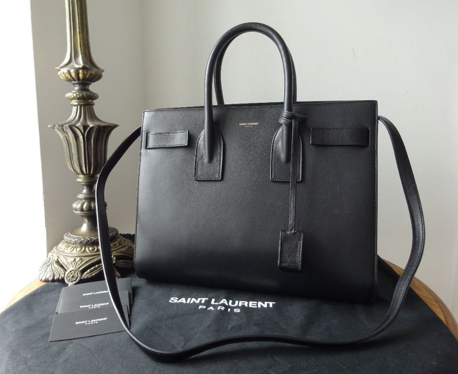 Other Designers Buy Preloved Authentic Designer Used & Second Hand