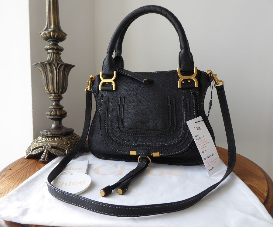 Second Hand Chloe Bags, Used Chloe Bags