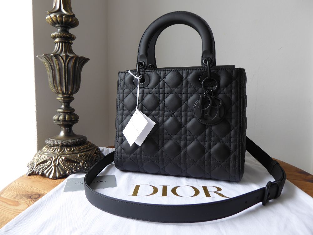 Second Hand Dior Bags Used Dior Bags