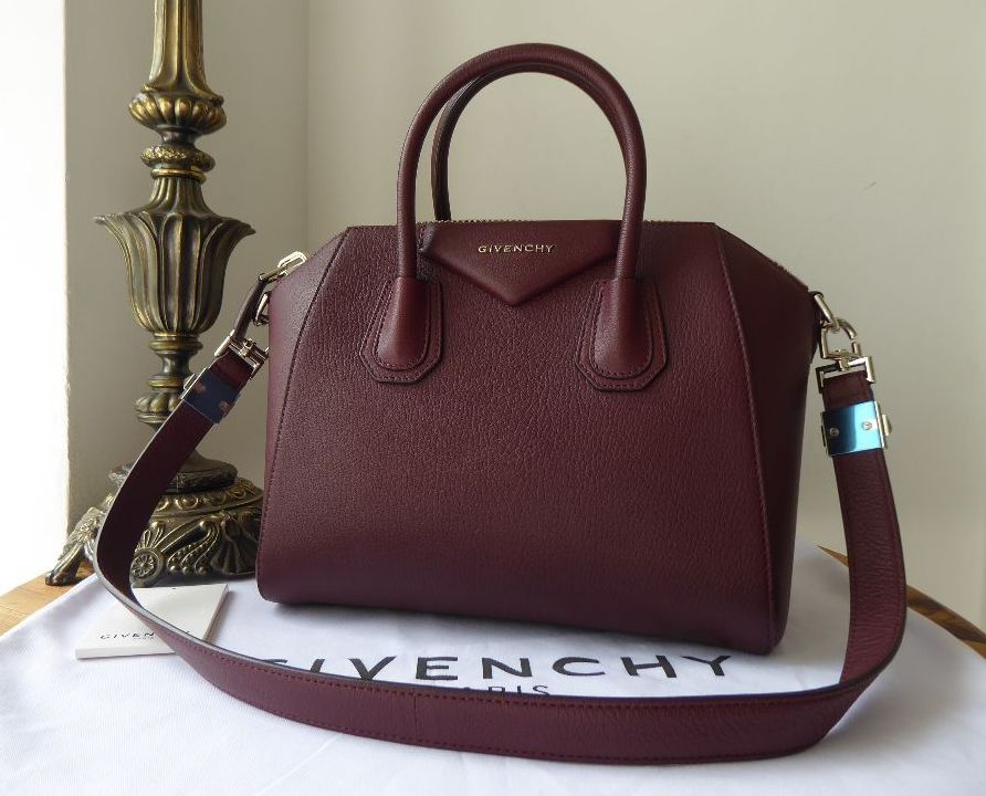Preloved Designer Bags, Preloved Designer Handbags