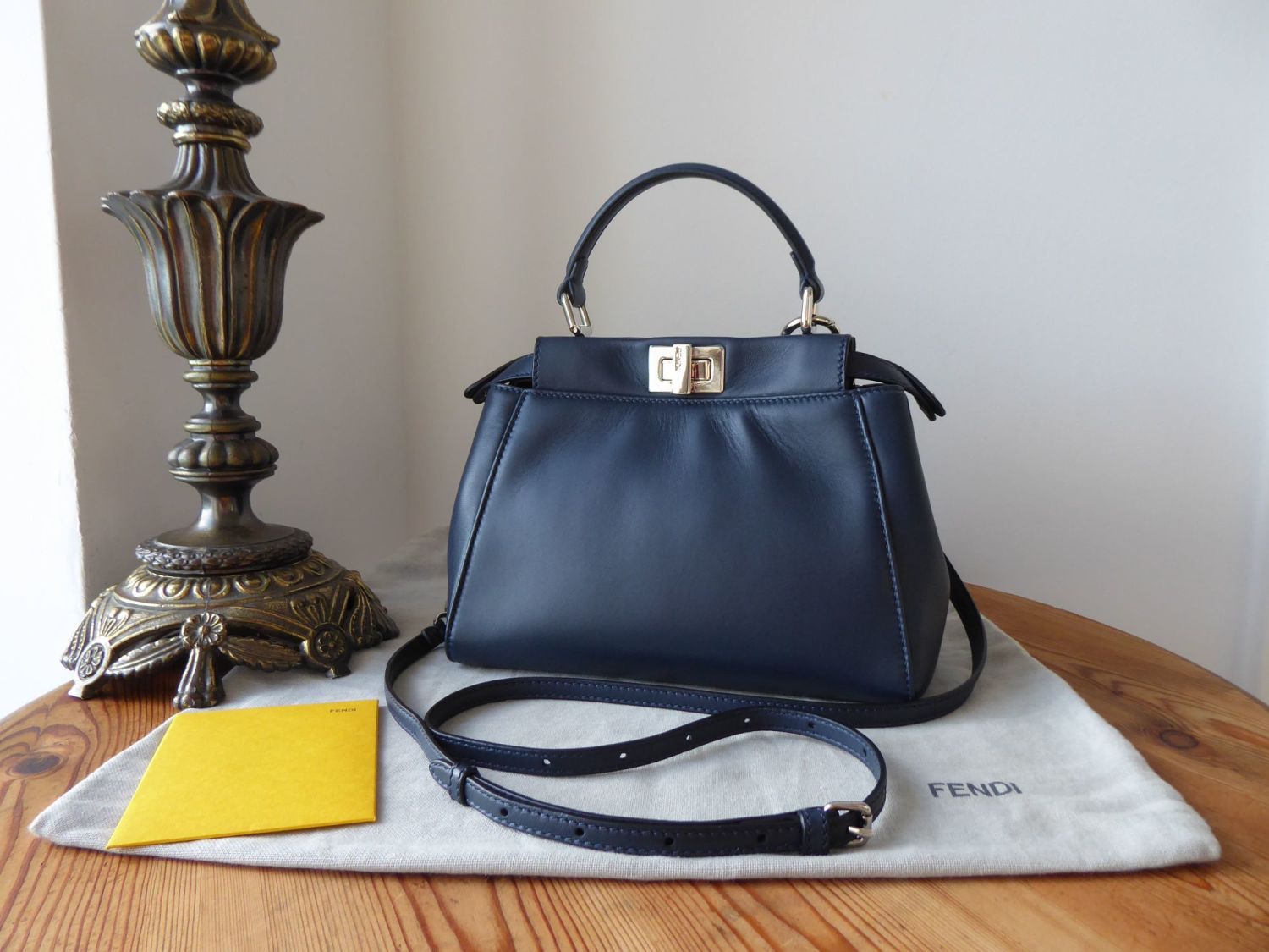 Preloved Designer Bags, Preloved Designer Handbags