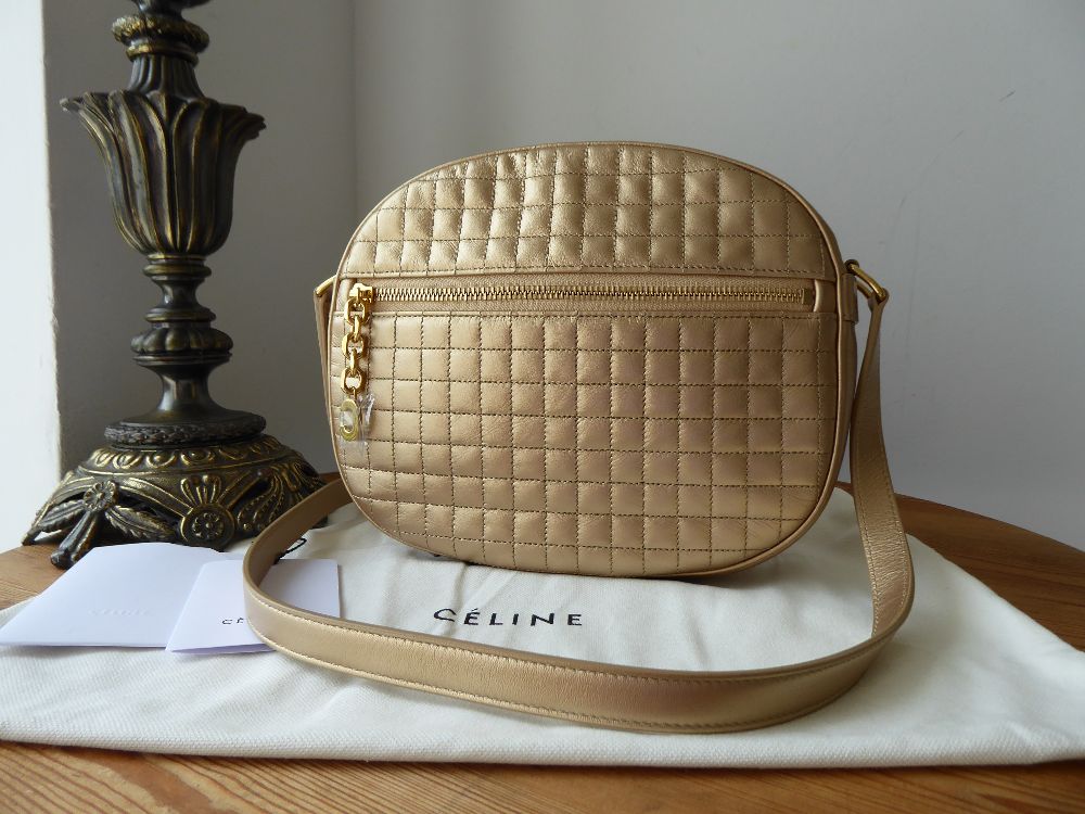 Céline Buy Preloved Authentic Designer Used & Second Hand Bags