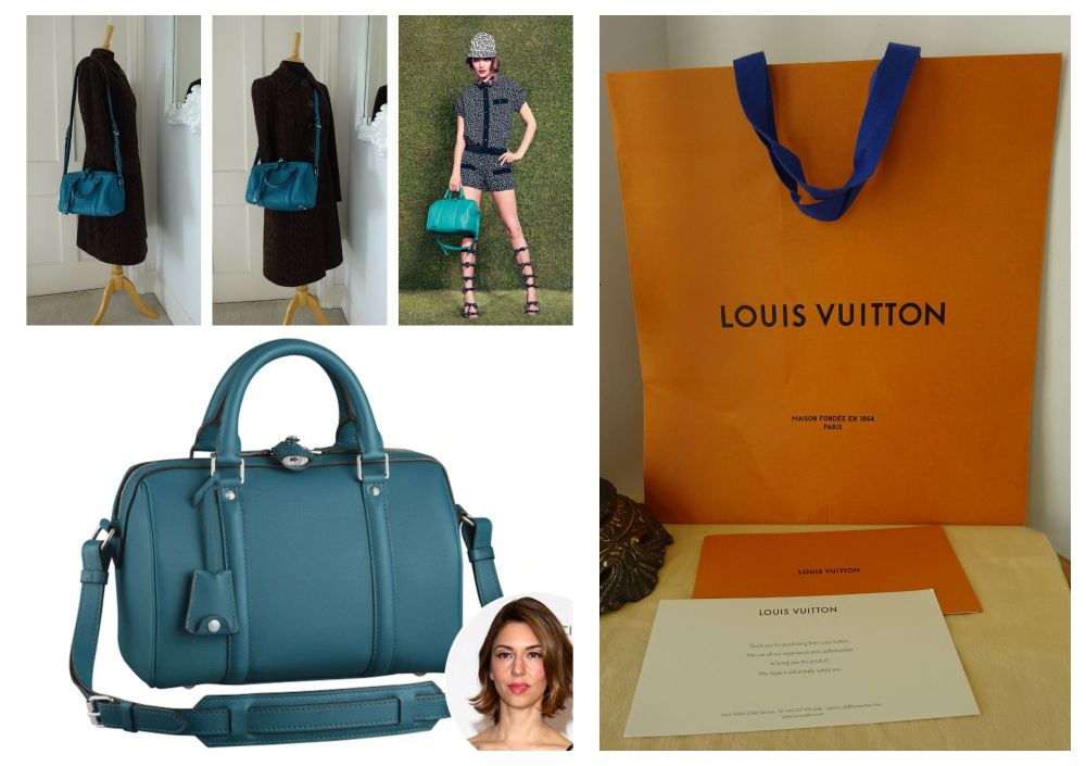 Second Hand Louis Vuitton Bags, Used Louis Vuitton Bags