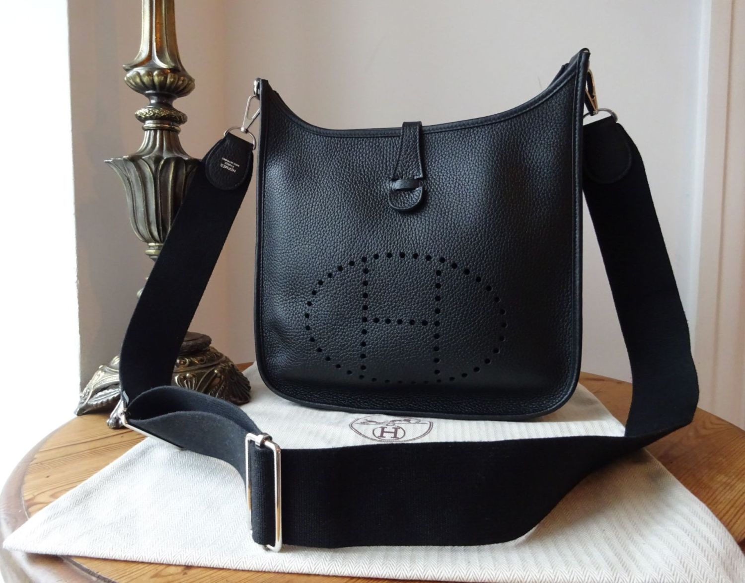 Second Hand Hermes Bags, Used Hermes Bags