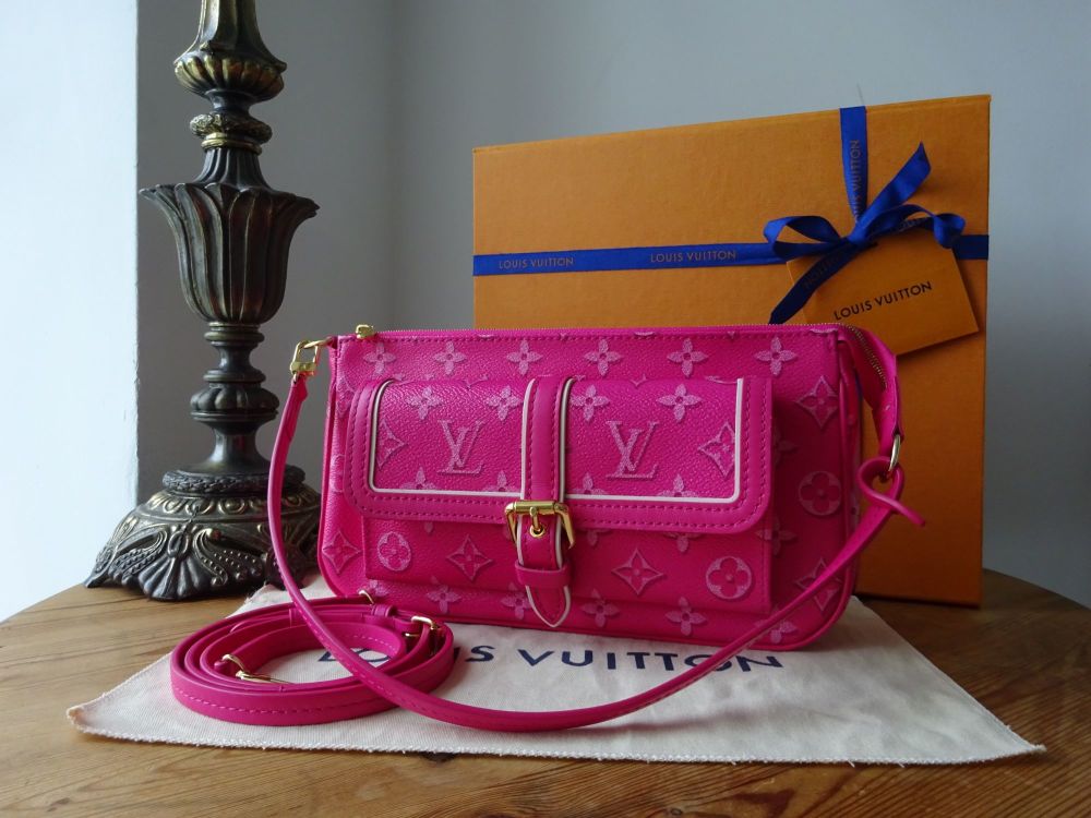 Louis Vuitton, Accessories, Hot Sale Authentic Louis Vuitton Empty Box