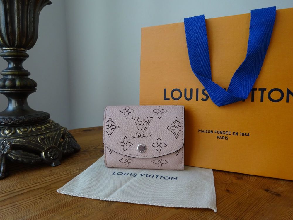 Louis Vuitton 2019 pre-owned Pocket Organizer Cardholder - Farfetch