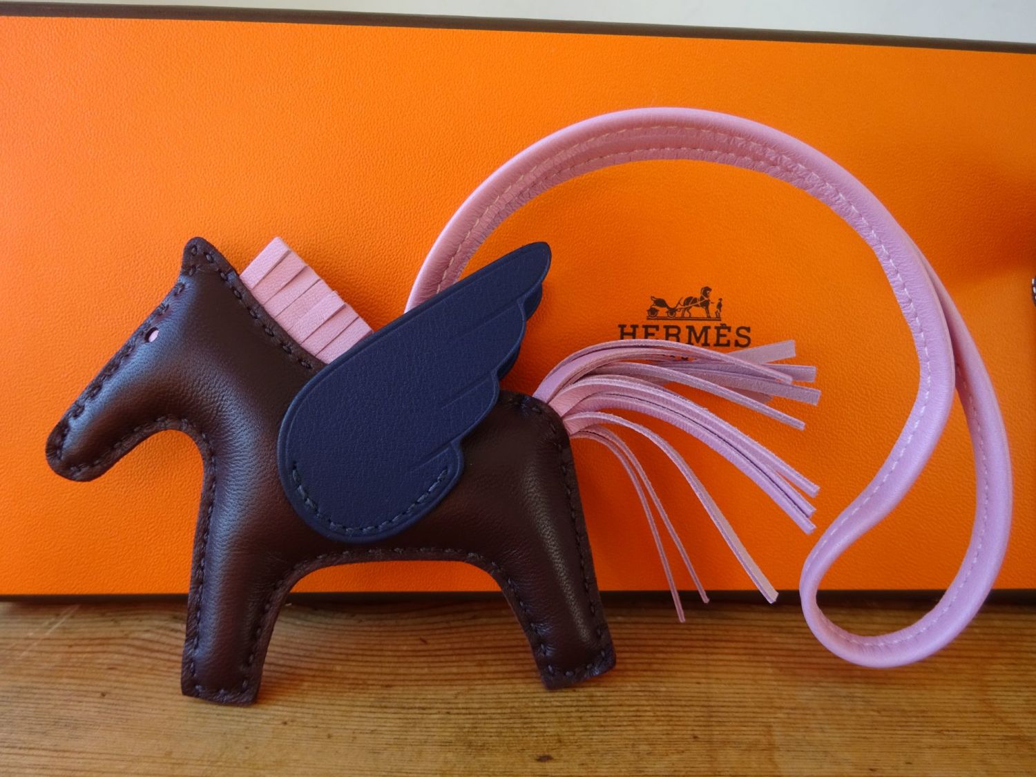 Second Hand Hermes Bags, Used Hermes Bags