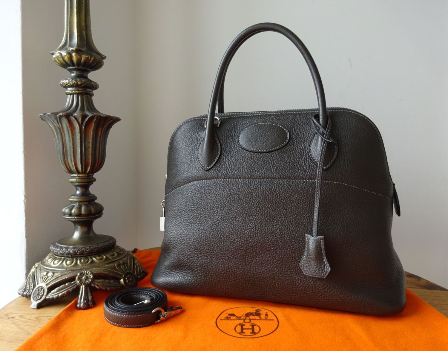 Second Hand Hermes Bags, Used Hermes Bags
