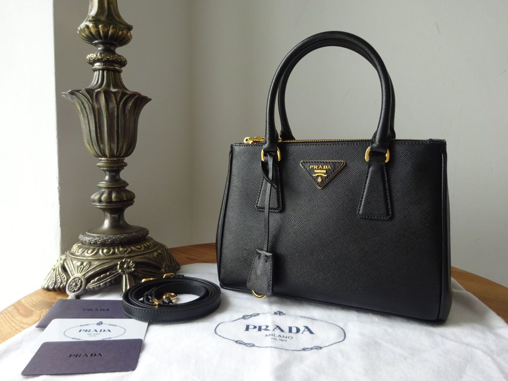Now Sold - Buy Preloved Authentic Designer Used & Second Hand Bags, Wallets  & Accessories. - Page 6