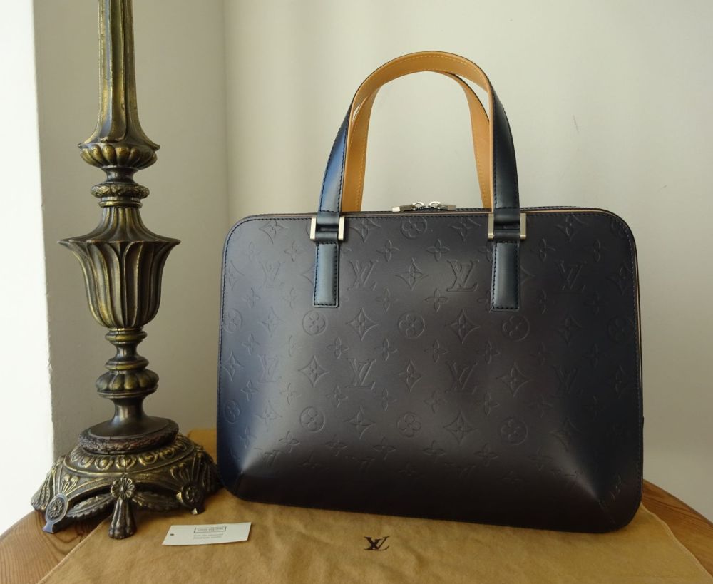 Now Sold - Buy Preloved Authentic Designer Used & Second Hand Bags
