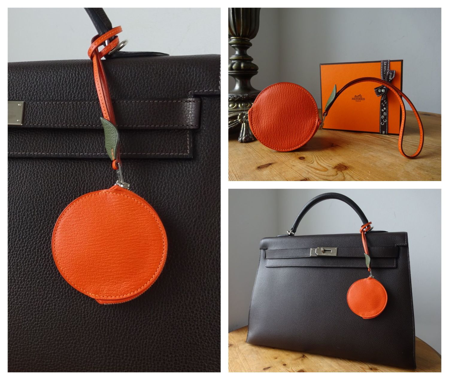 Second Hand Hermes Bags, Used Hermes Bags