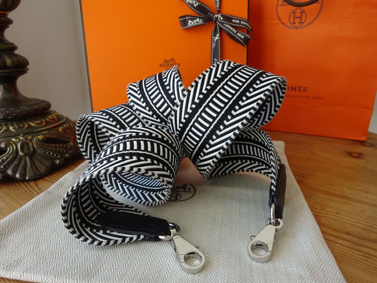 Second Hand Hermes Bags, Used Hermes Bags