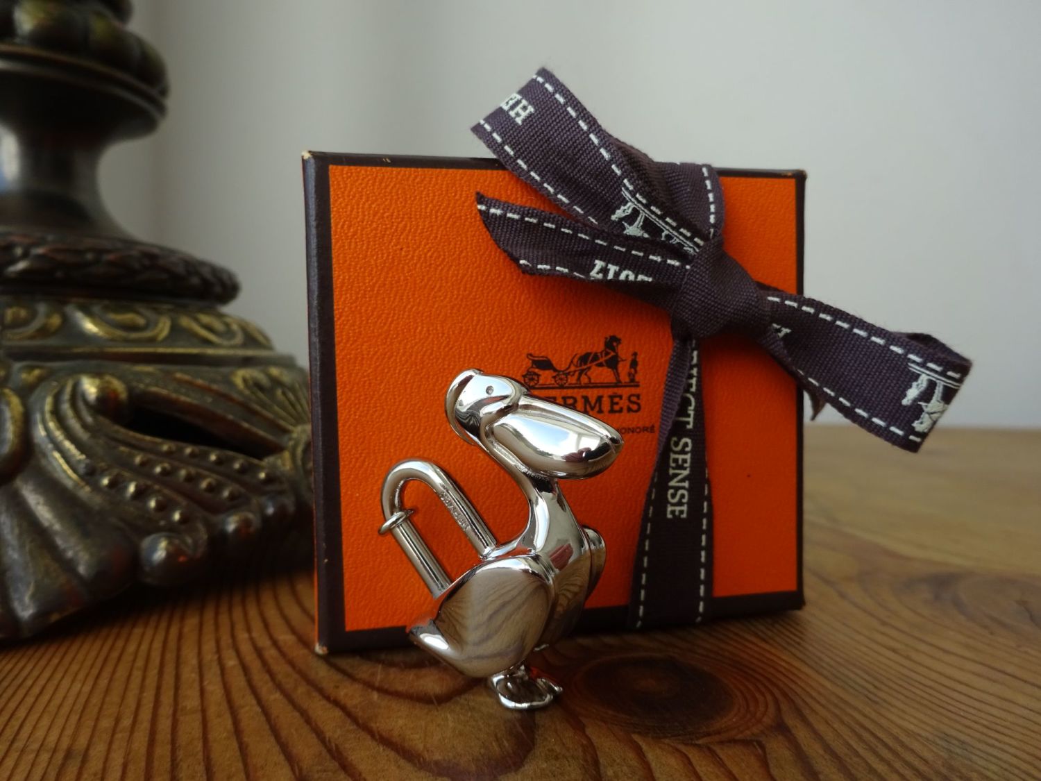 Second Hand Hermes Bags, Used Hermes Bags