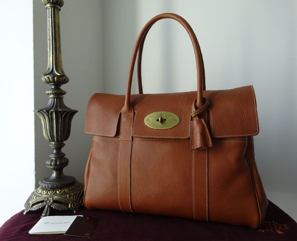 Now Sold - Buy Preloved Authentic Designer Used & Second Hand Bags, Wallets  & Accessories. - Page 56