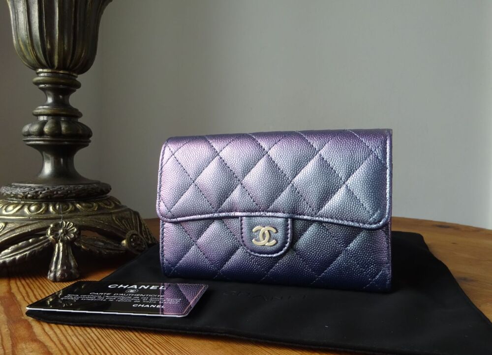 Now Sold - Buy Preloved Authentic Designer Used & Second Hand Bags, Wallets  & Accessories.