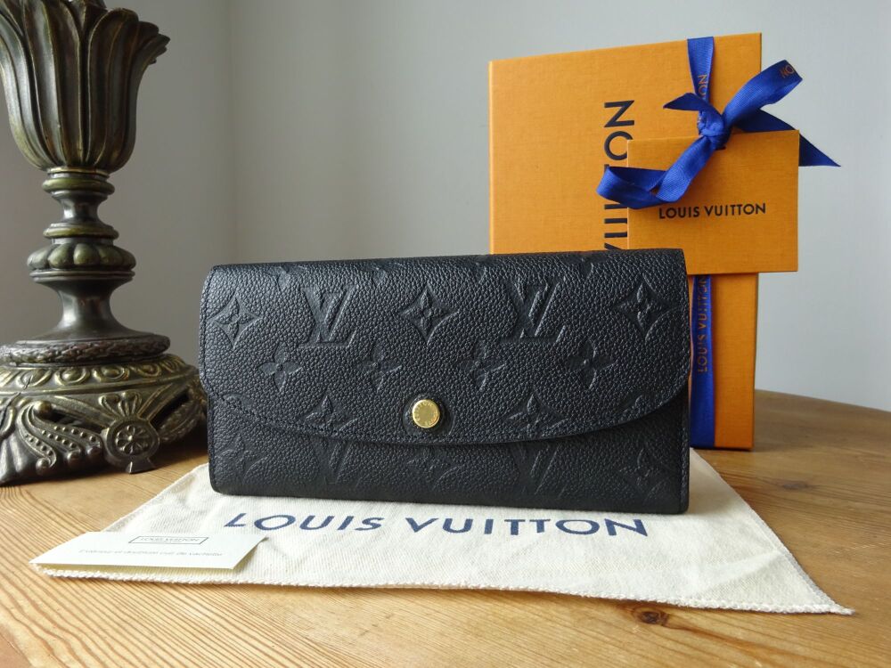 Monogram purse and wallet new arrivals