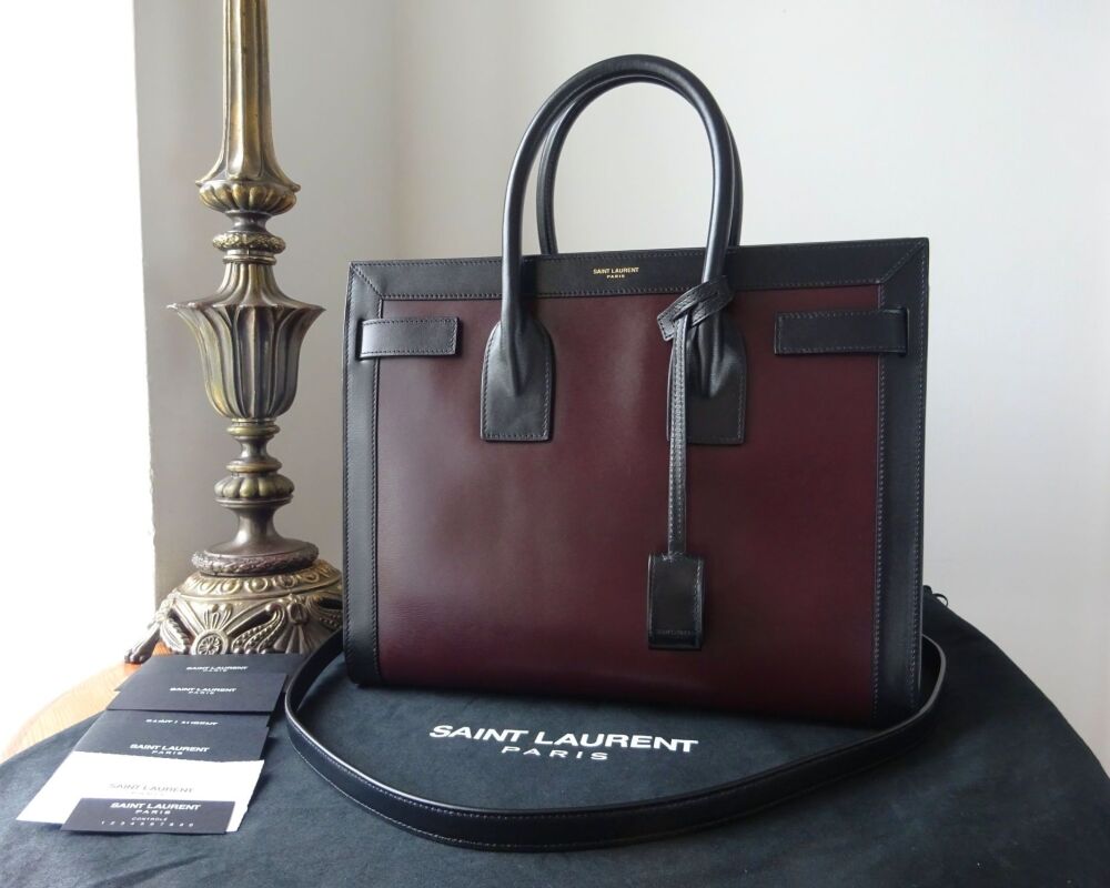 Sac du jour hot sale