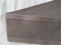 Fendi Strap You Large Signature Adjustable Shoulder Messenger Strap