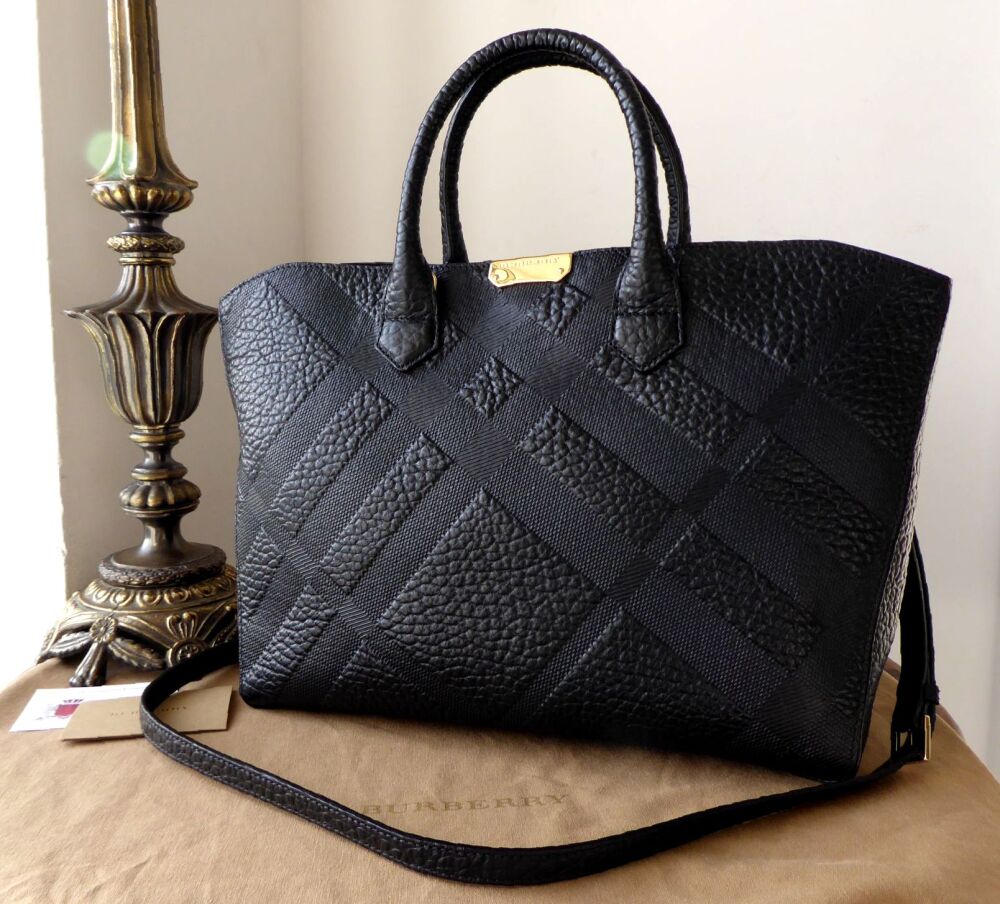 Burberry dewsbury bag on sale