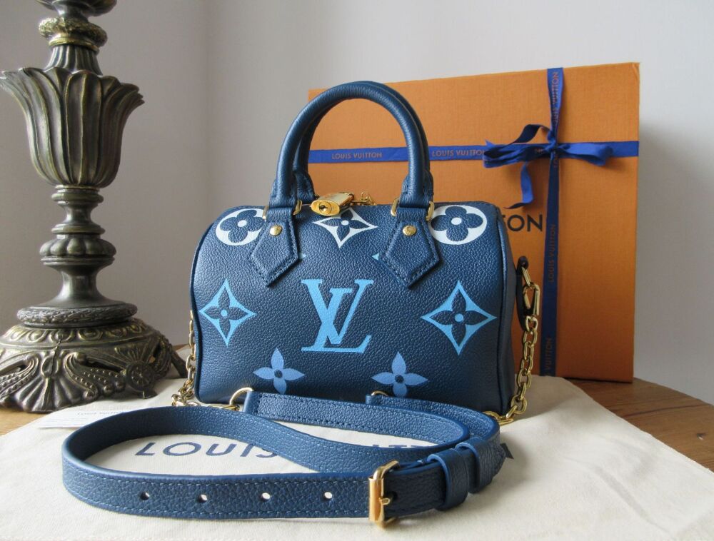 LOUISV~1