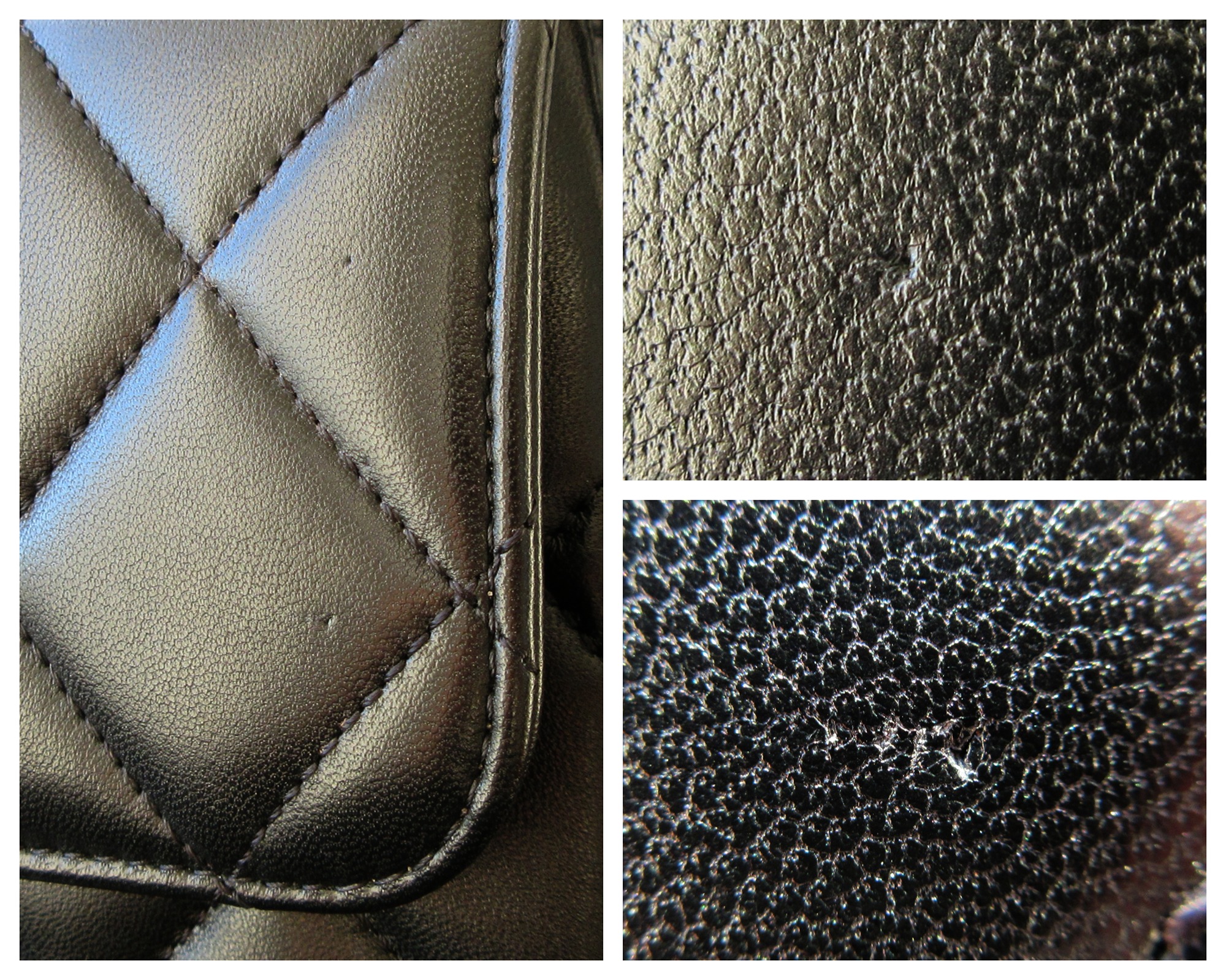 Chanel Trendy CC braided.jpg