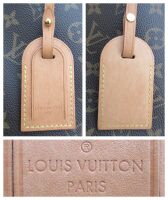 Louis Vuitton Graceful MM Hobo in Monogram Beige