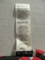 Mulberry Ltd Ed Chinese New Year CNY Lunar London Landmarks Large Bag Scarf