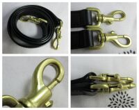 Mulberry Small Effie Satchel in Black Spongy Pebbled Leather