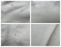 Mulberry Mitzy Messenger in Oak Pebbled Leather