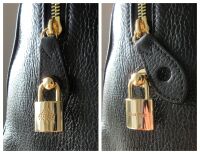 Mulberry Oversized Del Rey Holdall Travel Bag in Black Spongy Pebbled Leath