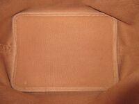 Louis Vuitton Vintage Petit No&Atilde;&copy; in Monogram Vachette