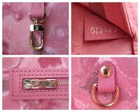 Louis Vuitton Limited Edition Neverfull MM Articles de Voyage Ikat in Monog