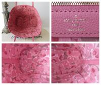 Louis Vuitton Limited Edition Neverfull MM Articles de Voyage Ikat in Monog