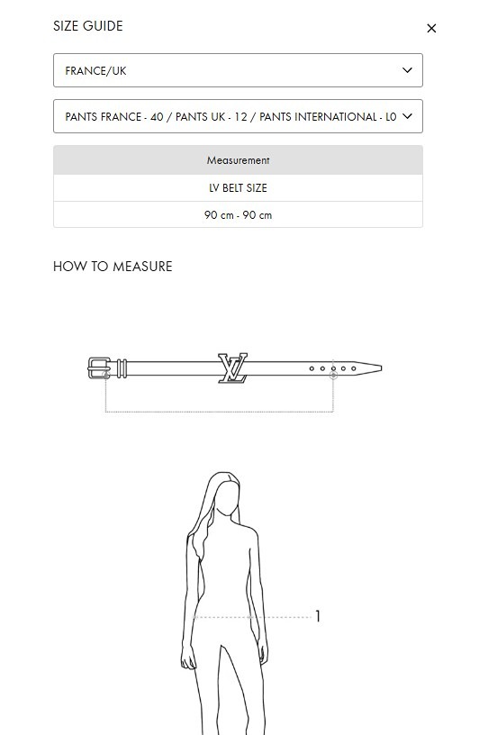 Screenshot 2026-03-15 200232.jpg