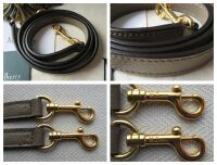 Mulberry Small Zipped Bayswater in Clay Small Classic Grain