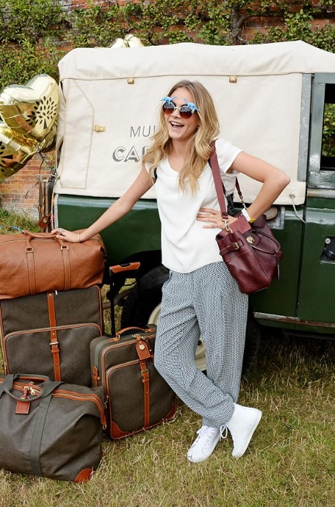 Screenshot 2026-04-15 204812.jpg