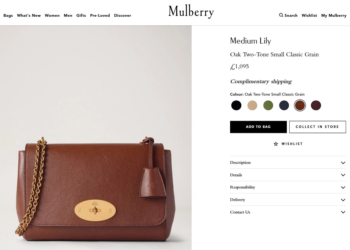 Screenshot 2026-04-17 161130.jpg