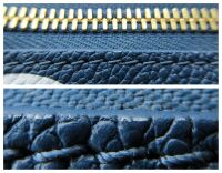 Louis Vuitton Limited Edition Summer by the Pool Speedy Bandouli&Atilde;&uml;re 20 in O