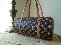 Second Hand Louis Vuitton Bags, Used Louis Vuitton Bags