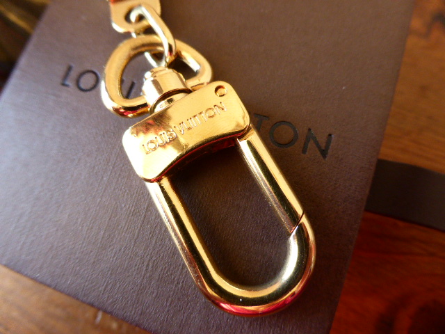 Louis Vuitton Artsy MM Empreinte Leather Marine Rouge Discontinued